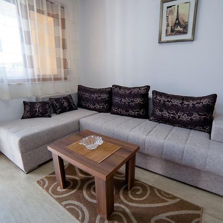 Kollari Apartments أولتْسي المظهر الخارجي الصورة