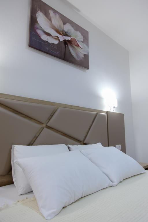Kollari Apartments أولتْسي المظهر الخارجي الصورة