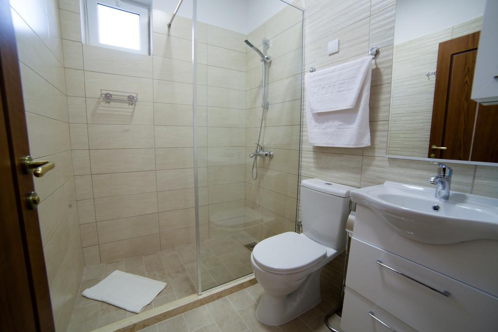Kollari Apartments أولتْسي المظهر الخارجي الصورة
