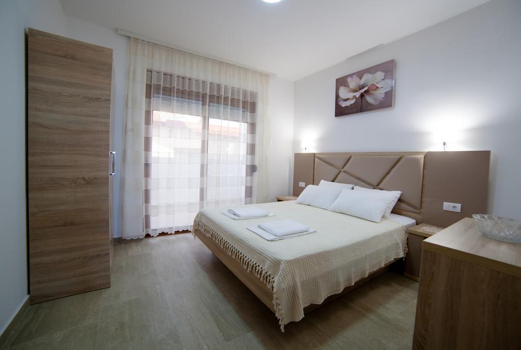 Kollari Apartments أولتْسي المظهر الخارجي الصورة